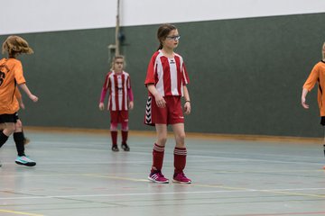 Bild 131 - wDJ/wEJ Hallenkreismeisterschaften